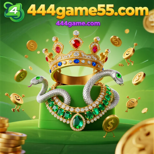 444game.com