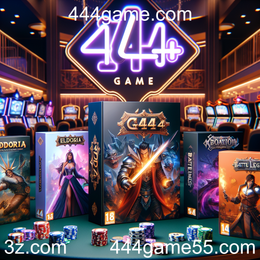 Novidades Quentes no Mundo dos Jogos: Lançamentos e Atualizações Imperdíveis